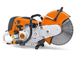 TS 700-1